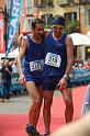 Maratona 2016 - Arrivi - Roberto Palese - 058